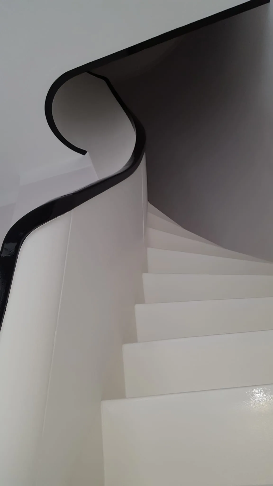 Schilderwerk project
