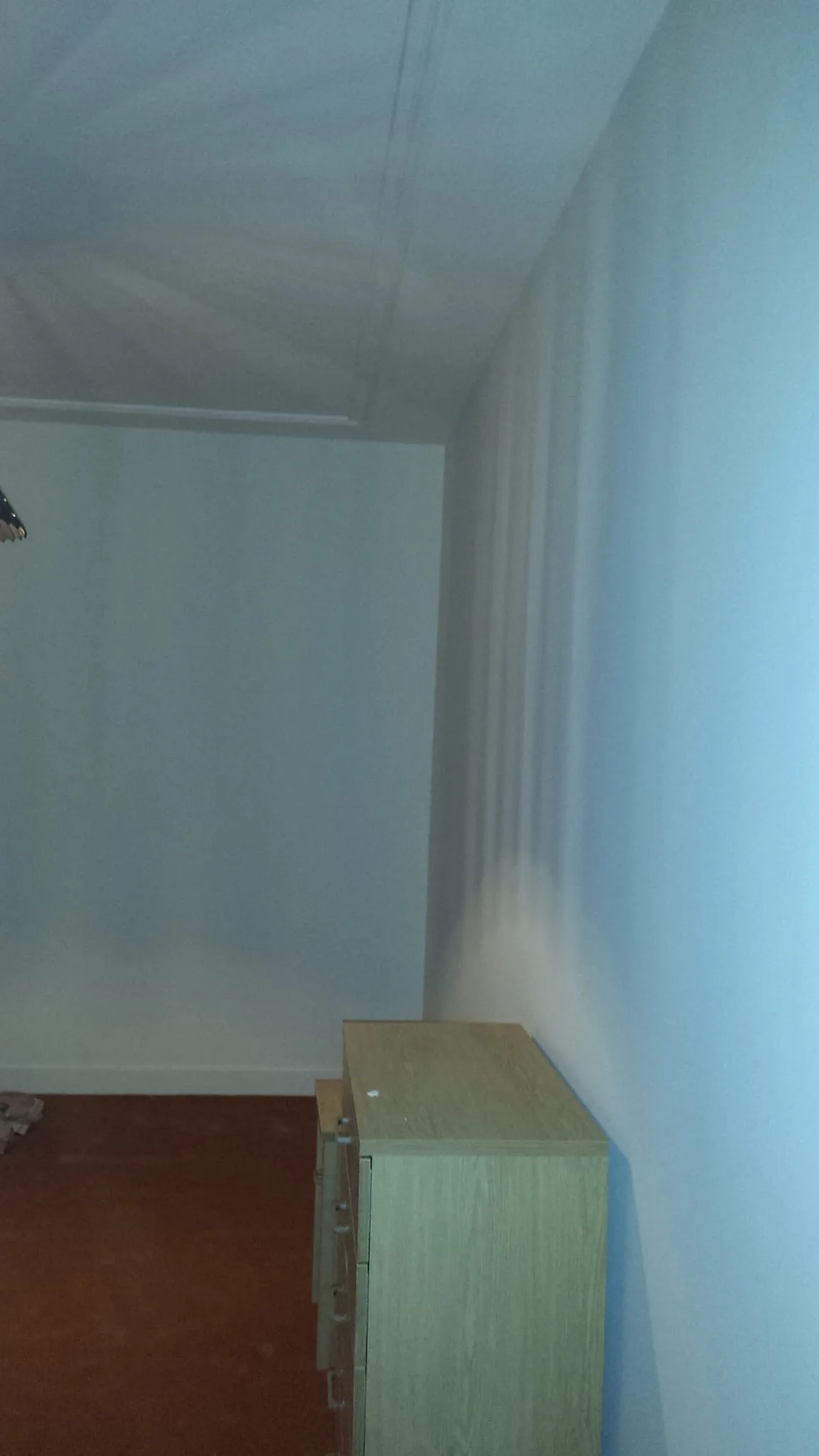 Schilderwerk project