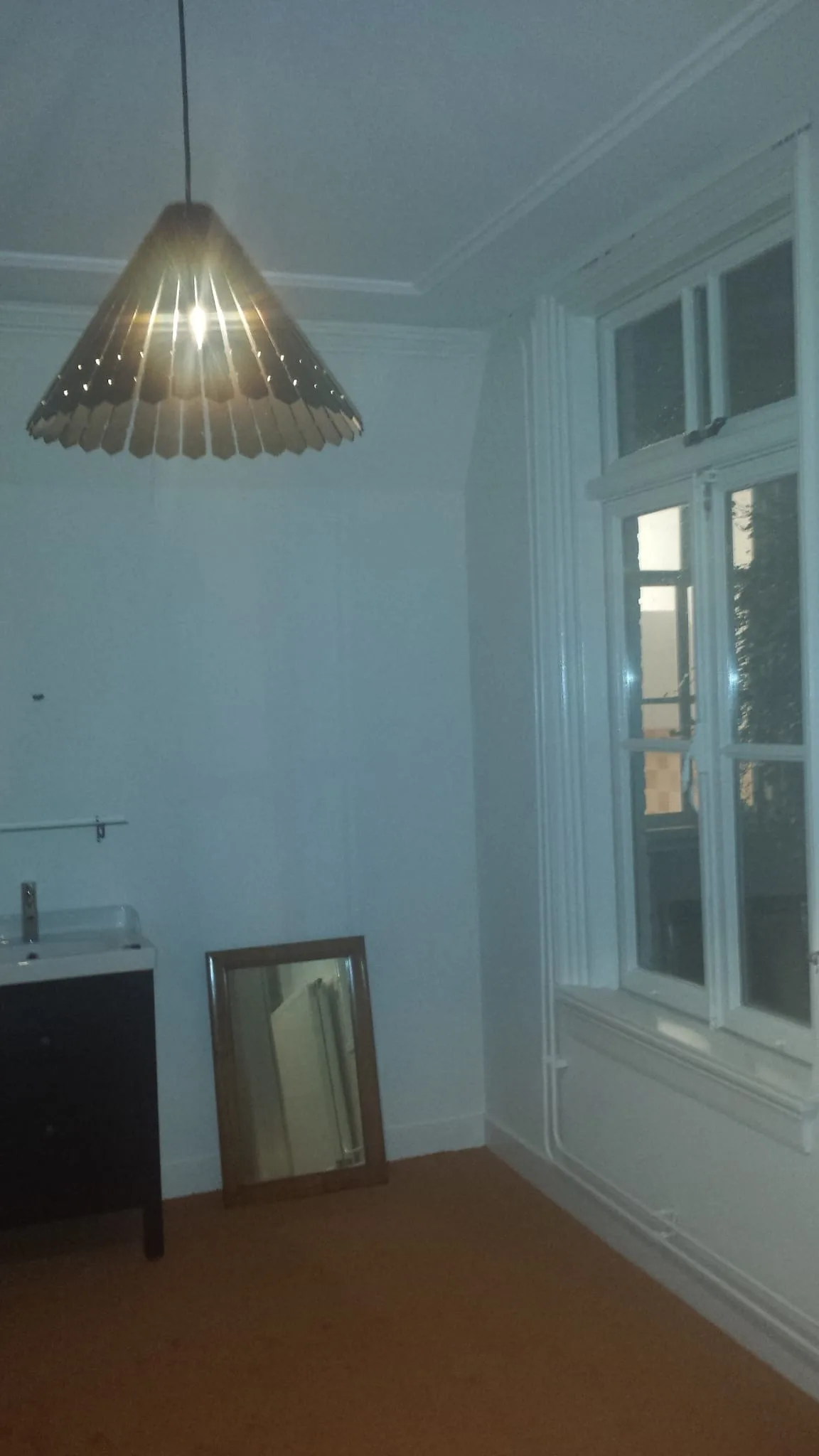 Schilderwerk project